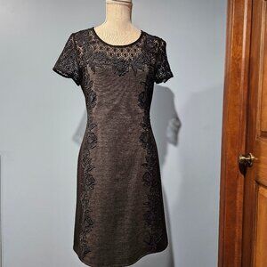 41 Hawthown Medium Dress